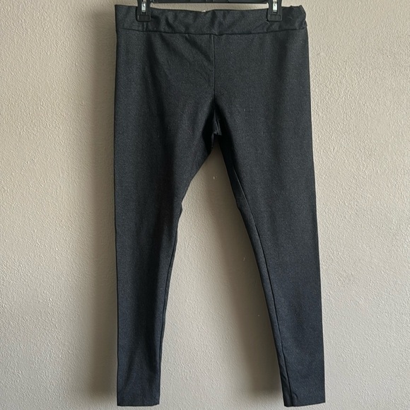 Matty M leggings - Picture 1 of 6